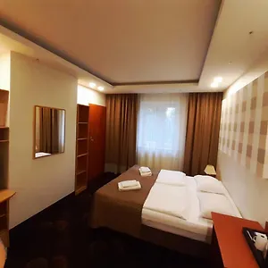 Aparthotel Akme & & Free Parking, Gdańsk